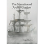 The Narrative of Arthur Gordon Pym - Hardcover
