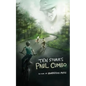 Ten Stories - Paperback
