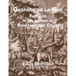 Gaspard de la Nuit: Fantasies in the Manner of Rembrandt and Callot - Paperback