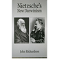 Nietzsche's New Darwinism - Paperback