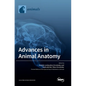 Advances in Animal Anatomy - Hardcover
