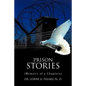 Prison Stories: (Memoirs of a Chaplain) - Paperback