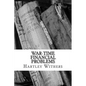 War-Time Financial Problems - Paperback