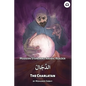 The Charlatan: Modern Standard Arabic Reader - Paperback
