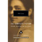 The Complete Fiction of Nella Larsen: Passing, Quicksand, and the Stories - Hardcover