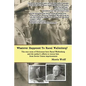 Whatever Happened To Raoul Wallenberg?: The True Story Of Holocaust Hero Raul Wallenberg And The Author's Efforts To Rescue Him From Soviet Union Impr - Paperback