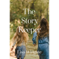 The Story Keeper - Paperback