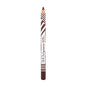 Pastel Show By Pastel Long Lasting Lip Liner 214: Define, Contour & Prevent Smudging For Vibrant Lip Color All Day.