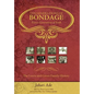 Ten Generations of Bondage: Eleven Generations of Faith - Hardcover