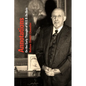 Annotations: On the Early Thought of W. E. B. Du Bois - Paperback