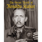 The Secret World of Renaldo Kuhler - Hardcover