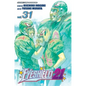 Eyeshield 21, Vol. 31 - Paperback