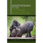 Adaptations in the Animal Kingdom - Paperback