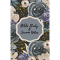Bible Study & Sermon Notes - Paperback
