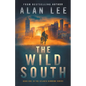 The Wild South - Paperback