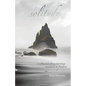 solitude: a collection of awakenings rendered in poetry - Paperback