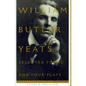 Selected Poems and Four Plays - Paperback
