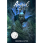 Angel Baby: A Raegan O'Rourke Mystery - Paperback