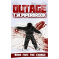 Outage 5: The Change - Paperback