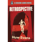 Retrospective - Paperback