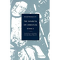 The Sources of Christian Ethics - Paperback