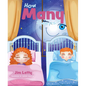 How Many Sleeps? - Hardcover