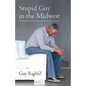 Stupid Guy in the Midwest: Helpful Hints for Non-Custodial Dads and Stepmoms - Paperback