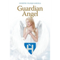 Guardian Angel - Paperback