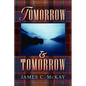 Tomorrow and Tomorrow - Paperback