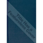 Spiritual Union and Communion - Hardcover