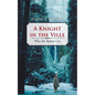 A Knight in the Ville: Why the Babies Cry - Paperback