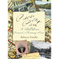 Pieces of the Past: A Stroll Down Jamaica's Memory Lane - Paperback