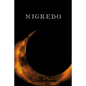 Nigredo - Paperback
