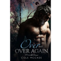 Over and Over Again - Paperback