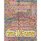 Rama Jayam - Likhita Japam: Rama-Nama Mala, Upon Rama-108-Names: A Rama-Nama Journal for Writing the 'Rama' Name 100,000 Times upon Rama-Shatnamavalih - Paperback