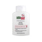 Sebamed Feminine Intimate Wash - Gentle pH Balanced Cleanser for Sensitive Skin - Paraben & Mineral Oil Free - 200ml