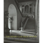 The Henry Clay Frick Houses: Architecture, Interiors, Landscapes in the Golden Era - Hardcover