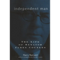 Independent Man: The Life of Senator James Couzens - Paperback