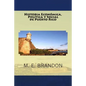 Historia Económica, Política y Social de Puerto Rico: Desde 1898 a 1990 - Paperback