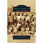 African Americans in Los Angeles - Hardcover