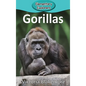 Gorillas - Hardcover
