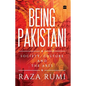 Being Pakistani: Society, Culture and the Arts - Paperback