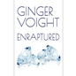Enraptured: Book Three of the Fullerton Family Saga - Paperback