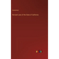 Revised Laws of the State of California - Hardcover