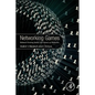 Networking Games: Network Forming Games and Games on Networks - Paperback