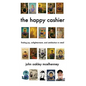 The Happy Cashier - Paperback