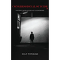 Congressional Suicide: A Kenna Hannigan Mystery - Hardcover