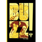 Buzz!: Color Edition - Hardcover