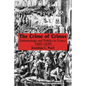 The Crime of Crimes: Demonology and Politics in France, 1560-1620 - Paperback