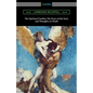 The Spiritual Combat, The Peace of the Soul, and Thoughts on Death - Paperback